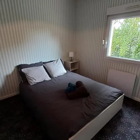 Prive * Ντιζόν