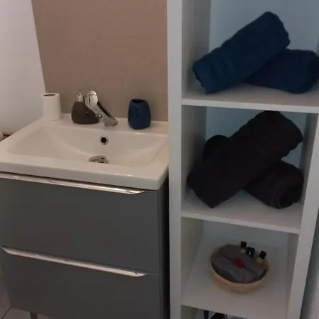 Privé Dijon