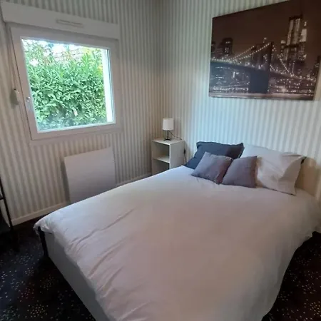 Privé Appartamento *